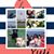 Yuliana Lopez's profile image