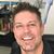 Mark Kramer's profile image