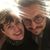 Michelle Stupar's profile image