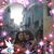 Cinthya Alvarez's profile image