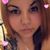 Ainesey Ramos's profile image