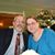 Melissa Bowhall's profile image