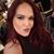 Vanessa Lopez's profile image