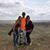 Yvonne Salcido Aguilar's profile image