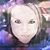 Jennifer Sanders Marsh's profile image