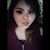 Oletha Hope Gould's profile image