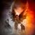 Tanya Wolf's profile image