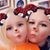 Jessica Lynn Frame's profile image
