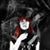 Isabelle De Velocity's profile image