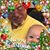 Eddie Simpkins's profile image