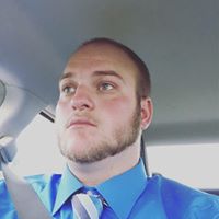 Lane Bunnell's profile image