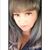 Elizabeth Alegria Robles's profile image