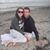 Sarah Jane Sheridan's profile image
