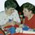 Tronda Clark Hontz's profile image
