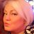 Bobbie Elleven's profile image