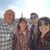 Susan Ellison Coker's profile image
