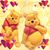 Jodie Tan's profile image
