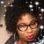 Chanika Dunovant's profile image