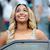 Angela Brown Henry's profile image