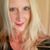 Debbie Bell's profile image