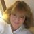 Heather Jeffery's profile image