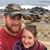 Jacey Mohr's profile image