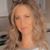 Jennifer Shafer Clark's profile image