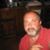 Olivier Azancot's profile image