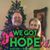 Kathy Coker Bargo's profile image