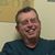 James Cooper's profile image