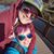 Lori Lee Carp's profile image