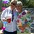 Susanne VetteMoseley's profile image
