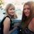 Beth Sturdevant's profile image