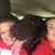 Jennifer Kelly Trantanella's profile image