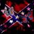 Melissa Wynkoop's profile image