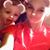Kyonna Barton's profile image