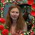 Susie Blackmore's profile image