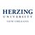 Shelley L Kranz's profile image