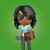 Jacobina Y. Tiani's profile image