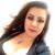 Josie Garcia's profile image