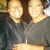 Kimberly Joy Hudson's profile image
