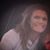 Jessica Trinkle's profile image
