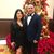 Perla Patrick Fralick's profile image