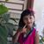 Gaurav Vasava's profile image
