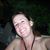 Shelle MorganHedden's profile image