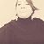 Naledi Joel's profile image