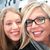 Shana Frederick's profile image