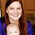 Nikki Johnson's profile image