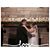 Tricia Hefner McCutcheon's profile image