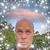 Tim Mulligan's profile image
